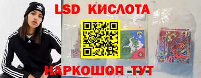 PSILOCYBIN Бугуруслан