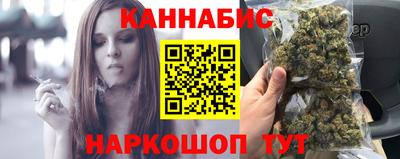 mix Бузулук
