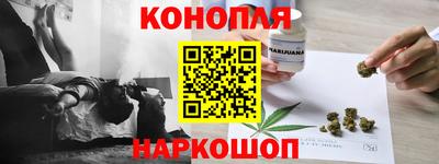 PSILOCYBIN Бугуруслан