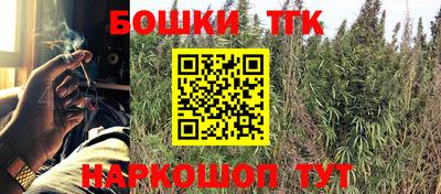 PSILOCYBIN Бугуруслан
